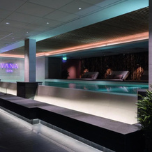 Elite Hotel Brage - Hotel & Spa, 博伦厄 — 照片 2