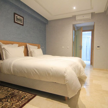Hotel Kenzo, 萨菲 — 照片 3