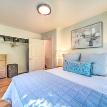 Cozy Cali Condo, Walk to Summerland Beach!, Summerland — photo 2
