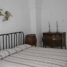 B&B A casa delle zie, Novoli — photo 3