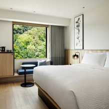Fairfield by Marriott Wakayama Kushimoto, 串本 — 照片 2