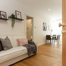 Yourbanflat Chic Voyage, Padova — photo 4