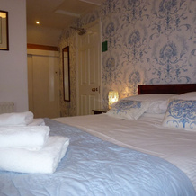 Lakeside Lodge, Cockermouth — photo 2