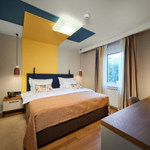Veladrion Adults Exclusive Boutique Resort, Волариче — фото 5