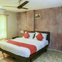OYO 24519 Hotel Mother Palace, Malpe — photo 5