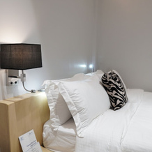 Radlett Residences, Тугегарао — фото 5
