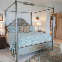 Rent Your Dream Holiday Villa With Private Pool on the Exclusive Villas Del Mar, San Jose Del Cabo 1036, 圣何塞德尔卡沃 — 照片 5