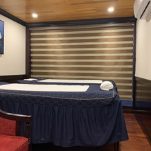 Dragon Bay Cruises, 下龙湾 — 照片 2