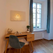 Cuore di Relais e Ch Teaux in Bellinzona, Bellinzona — photo 4