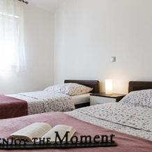Apartment Carmen, Пула — фото 2