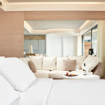 Lesante Blu - The Leading Hotels of the World, Adults Only, 扎金索斯 — 照片 2