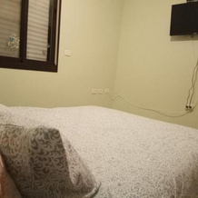 Yvonne's Home Sde Boker, Sde Boker — photo 2