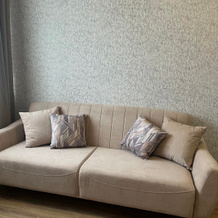 Uyutnaya Kvartira Flat, Azov — photo 4
