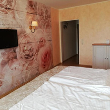Belvilla Heiderhof 1-bedroom Apartment, 上施泰因巴赫 — 照片 4