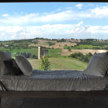 Tenuta il Galletto, Casale Monferrato — photo 3