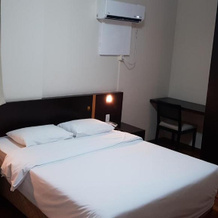 Lavras Apart Hotel, 拉夫拉斯 — 照片 5