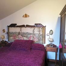 Posada De Pedreña, Pedrena — photo 2