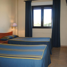 Hostal El Mirador, Ла-Ластрилья — фото 3