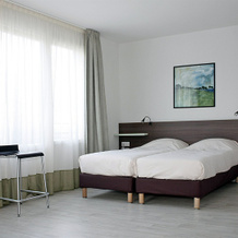 Suite Home Apt en Luberon, 阿普特 — 照片 3