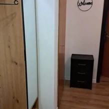 Apartman 19 In Vinkovci, Винковцы — фото 4