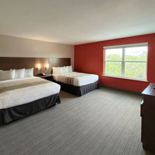 Country Inn & Suites By Radisson, Harlingen, Tx, Харлинген — фото 3
