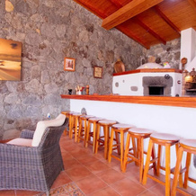 Casa Aislada La Cuesta, Вега-де-Сан-Матео — фото 3