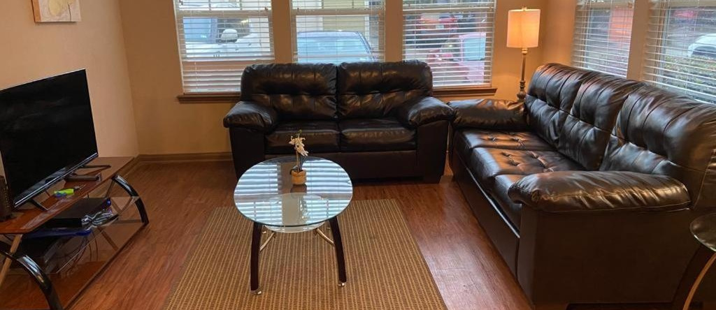 Resort Style Apartment/Home - The Woodlands, 伍德兰兹 — 照片 1