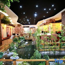 Guiyuan Hotel, Бинжоу — фото 2