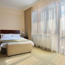 Hotel Turist, Кральево — фото 2