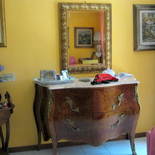 Il Melograno B&B, Aulla — photo 3