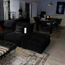 Drammen Apartment, 德拉门 — 照片 2