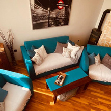 Seamans Apartment, Kraljevica — photo 3