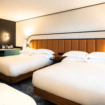 Aparthotel Adagio Access Paris Porte de Charenton, 沙朗通勒蓬 — 照片 3