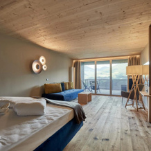 Vinumhotel Feldthurnerhof, 韦尔图尔诺 — 照片 3