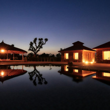 The Imperial Farm Retreat Jaipur - A weekend Gateway, Sanjharia — photo 5