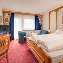 Hotel Edenlehen, 迈尔霍芬 — 照片 3