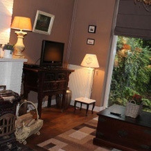 Holiday Home Townhouse, 武尔登 — 照片 5