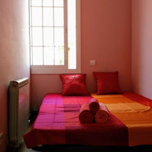 Apartamento Soleado a 600 m de la Playa, 埃尔马斯诺 — 照片 3