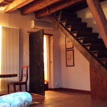 BB Palazzo Regau, Vicenza — photo 3