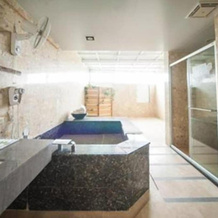 Palm Island Hostel, 古坑 — 照片 4
