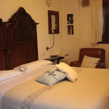 Agriturismo Il Cucco, Altedo — photo 2