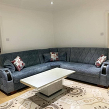 Stunning 2-bed House in Pembroke Dock, 彭布罗克码头 — 照片 2