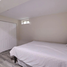 2 Mi To Umd: Apt W/ Free Parking In Silver Spring!, Силвер-Спринг — фото 5