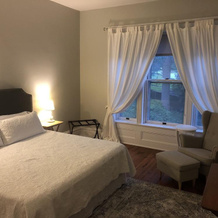 Hatch House Bed & Breakfast, Тованда — фото 4
