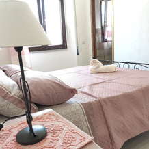 L'ajaccio B&B, Ла-Маддалена — фото 2