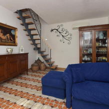 Casa Barbara, Amalfi — photo 5
