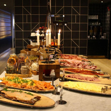 KUST Hotell & Spa, 皮特奥 — 照片 5