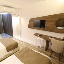 Usak Yalim Garden Park Otel, Usak — photo 2