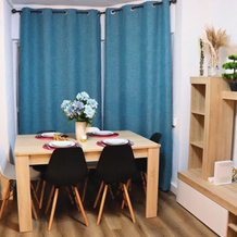 Rent Apartment Huelva Centro, 韦尔瓦 — 照片 4