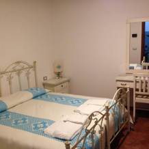 Santu Bainzu Guest House, 加沃伊 — 照片 4